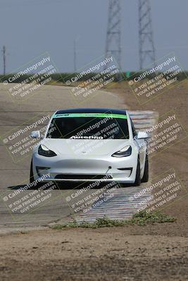 media/Sep-16-2023-Speed Ventures (Sat) [[87689546bd]]/Tesla Corsa A/Session 2 (Outside Grapevine)/